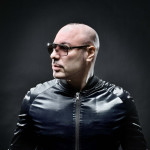 Roger Sanchez