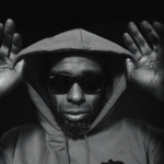 Flowdan