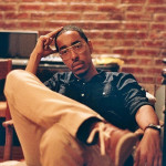 Oddisee