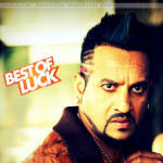 Jazzy B