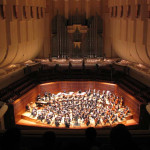 San Francisco Symphony