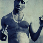 Makaveli