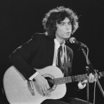 Boudewijn de Groot