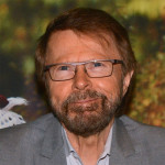Björn Ulvaeus
