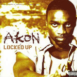 Locked Up