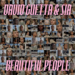 Beautiful People (Cassö remix)