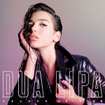 Dua Lipa (deluxe edition)