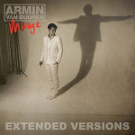 Mirage: Extended Versions