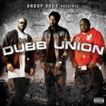 Snoop Dogg Presents Dubb Union