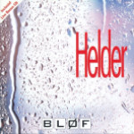 Helder