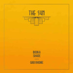 The Sun