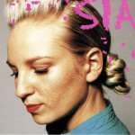 Healing Is Difficult