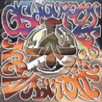 Briljant, hard en geslepen