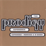 Experience: Expanded: Remixes & B-Sides